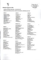 XPRRFGA21CP1A000107764