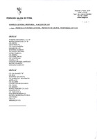 XPRRFGA21CP1A000107764