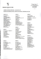 XPRRFGA21CP1A000107764