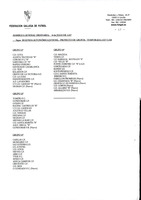 XPRRFGA21CP1A000107764