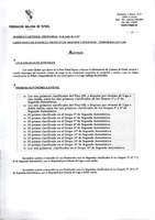 XPRRFGA21CP1A000107764