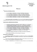 XPRRFGA21CP1A000107764