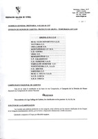 XPRRFGA21CP1A000107764