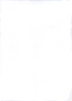 XPRRFGA21CP1A000107764