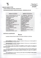 XPRRFGA21CP1A000107764