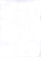 XPRRFGA21CP1A000107764