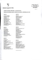 XPRRFGA21CP1A000107764