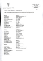 XPRRFGA21CP1A000107764