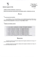 XPRRFGA21CP1A000107764