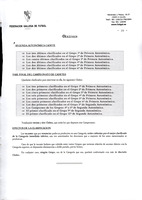 XPRRFGA21CP1A000107764