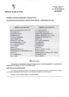 XPRRFGA21CP1A000107764