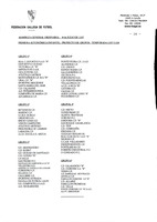 XPRRFGA21CP1A000107764