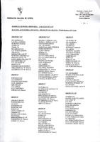 XPRRFGA21CP1A000107764