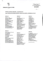 XPRRFGA21CP1A000107764