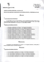 XPRRFGA21CP1A000107764