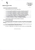 XPRRFGA21CP1A000107764