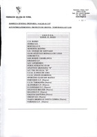 XPRRFGA21CP1A000107764