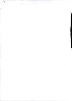 XPRRFGA21CP1A000107764