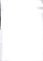 XPRRFGA21CP1A000107764