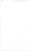 XPRRFGA21CP1A000107764