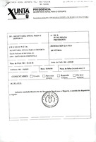 XPRRFGA21CP1A000108093