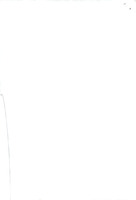 XPRRFGA21CP1A000108093