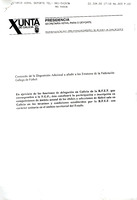 XPRRFGA21CP1A000108093