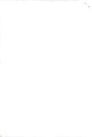 XPRRFGA21CP1A000108093