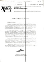 XPRRFGA21CP1A000108093