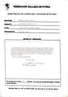 XPRRFGA21CP1A000108093