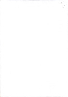 XPRRFGA21CP1A000108093