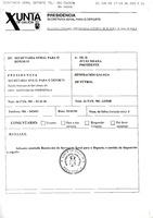 XPRRFGA21CP1A000108093