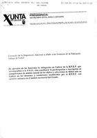 XPRRFGA21CP1A000108093