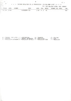 XPRRFGA21CP1A000108093