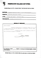 XPRRFGA21CP1A000108093