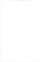 XPRRFGA21CP1A000108093