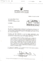 XPRRFGA21CP1A000108093