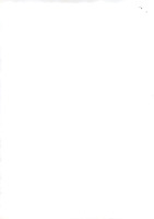 XPRRFGA21CP1A000108093