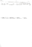 XPRRFGA21CP1A000108093