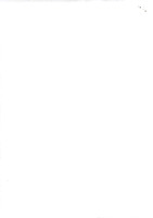 XPRRFGA21CP1A000108093