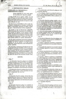 XPRRFGA21CP1A000108093