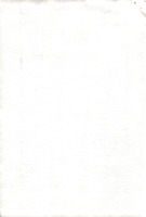 XPRRFGA21CP1A000108093