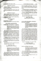 XPRRFGA21CP1A000108093