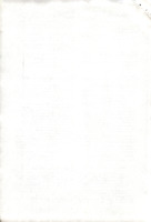 XPRRFGA21CP1A000108093