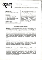 XPRRFGA21CP1A000108093