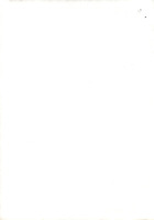 XPRRFGA21CP1A000108093