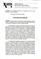 XPRRFGA21CP1A000108093