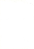 XPRRFGA21CP1A000108093