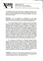 XPRRFGA21CP1A000108093