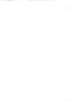 XPRRFGA21CP1A000108093